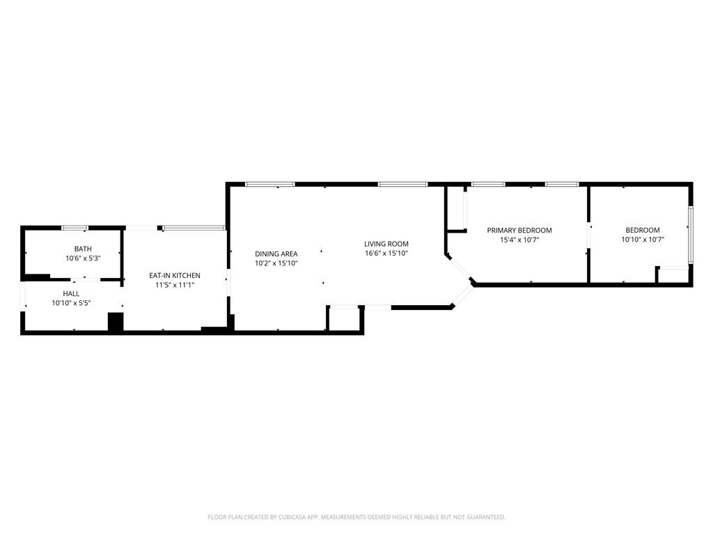 1246 81st Street Dyker Heights Brooklyn NY 11228