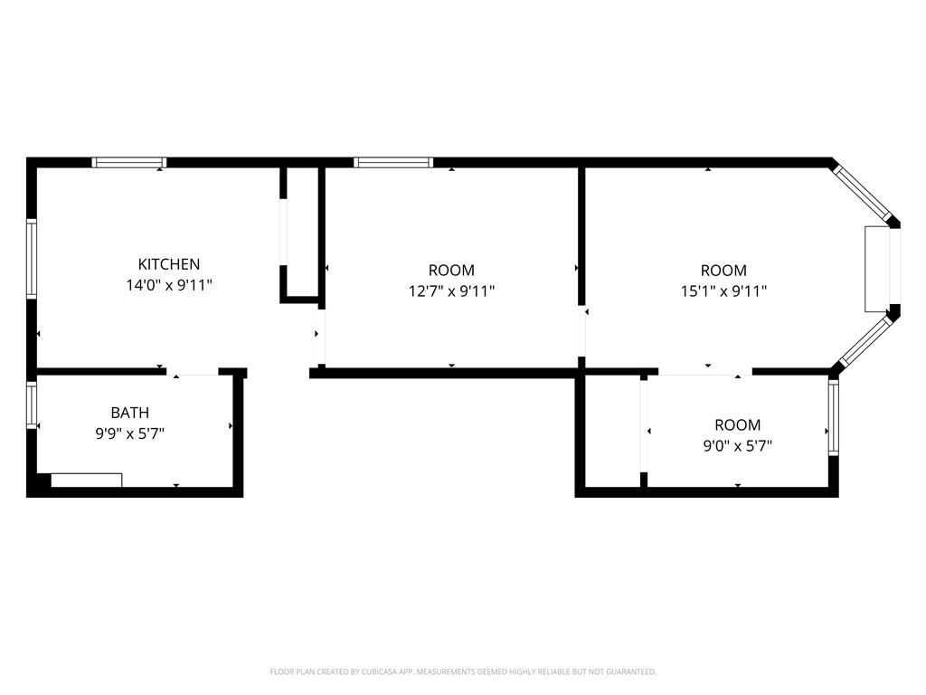 1246 81st Street Dyker Heights Brooklyn NY 11228