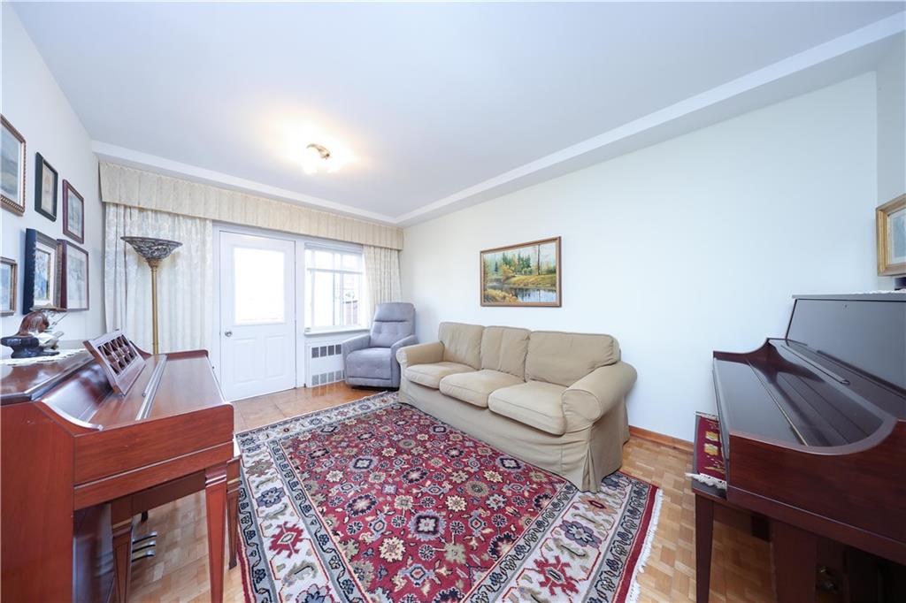 7408 46th Avenue Elmhurst Elmhurst NY 11373