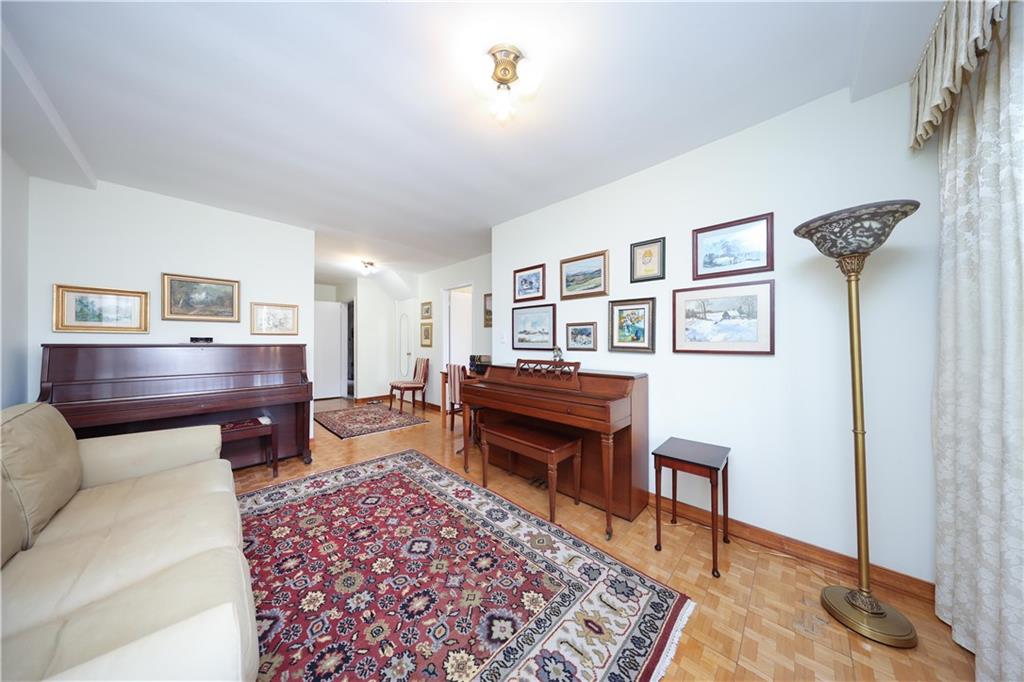 7408 46th Avenue Elmhurst Elmhurst NY 11373