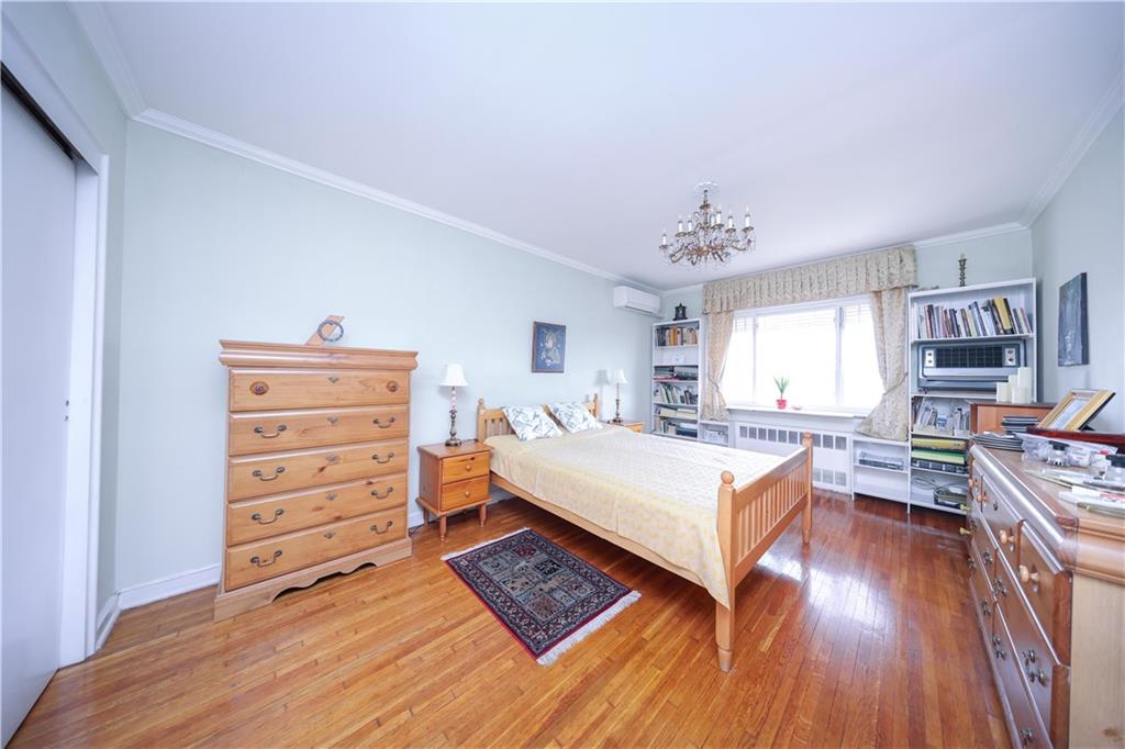 7408 46th Avenue Elmhurst Elmhurst NY 11373