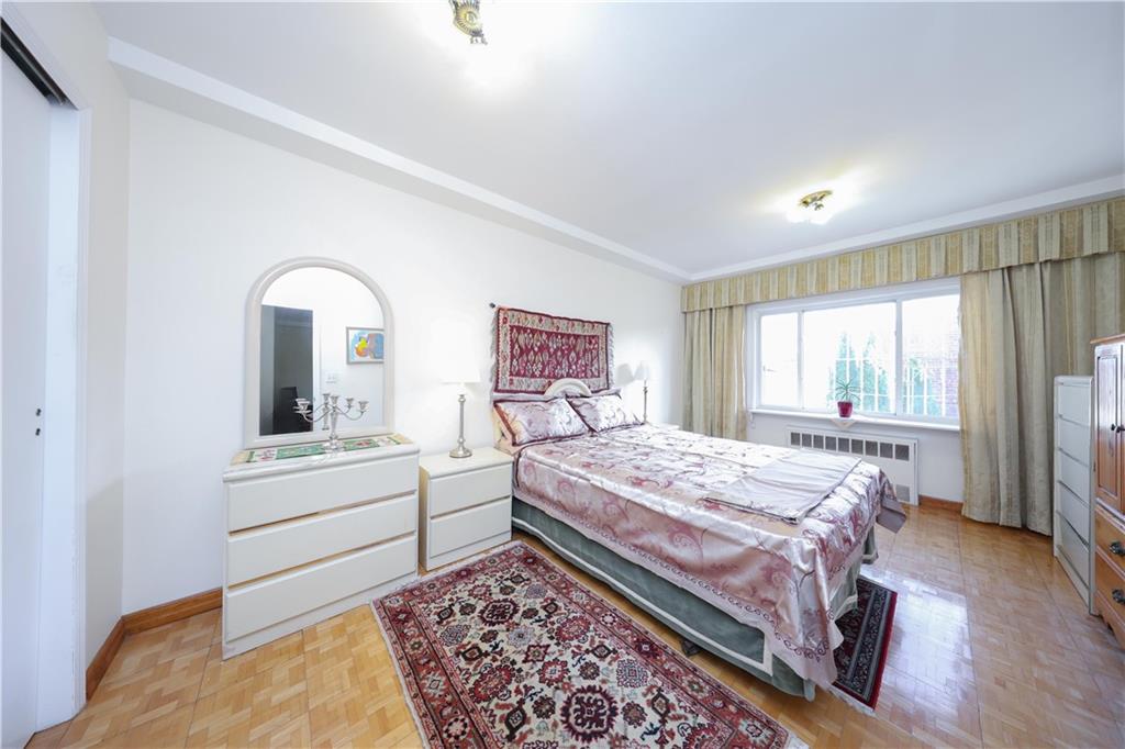 7408 46th Avenue Elmhurst Elmhurst NY 11373