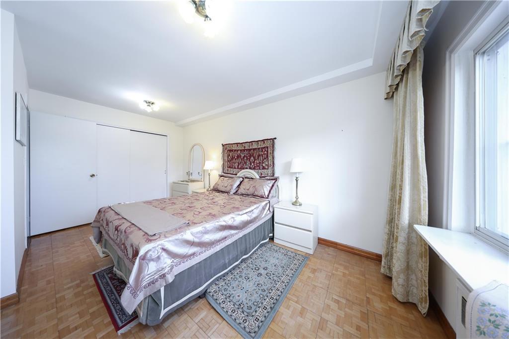 7408 46th Avenue Elmhurst Elmhurst NY 11373