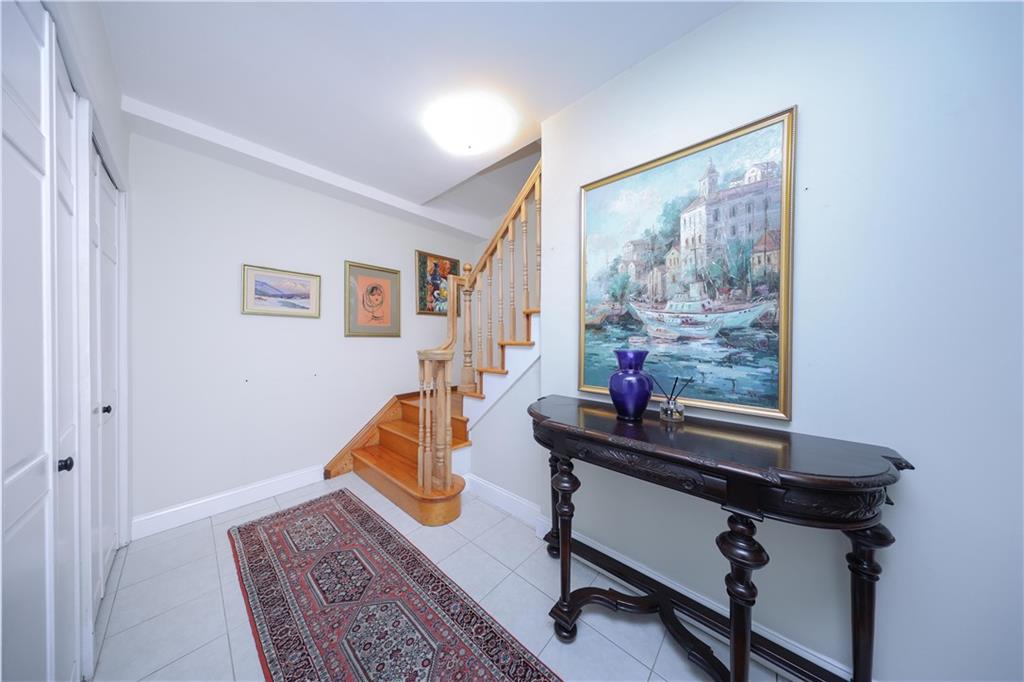 7408 46th Avenue Elmhurst Elmhurst NY 11373