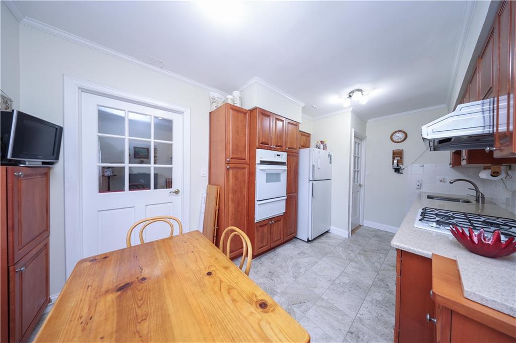7408 46th Avenue Elmhurst Elmhurst NY 11373