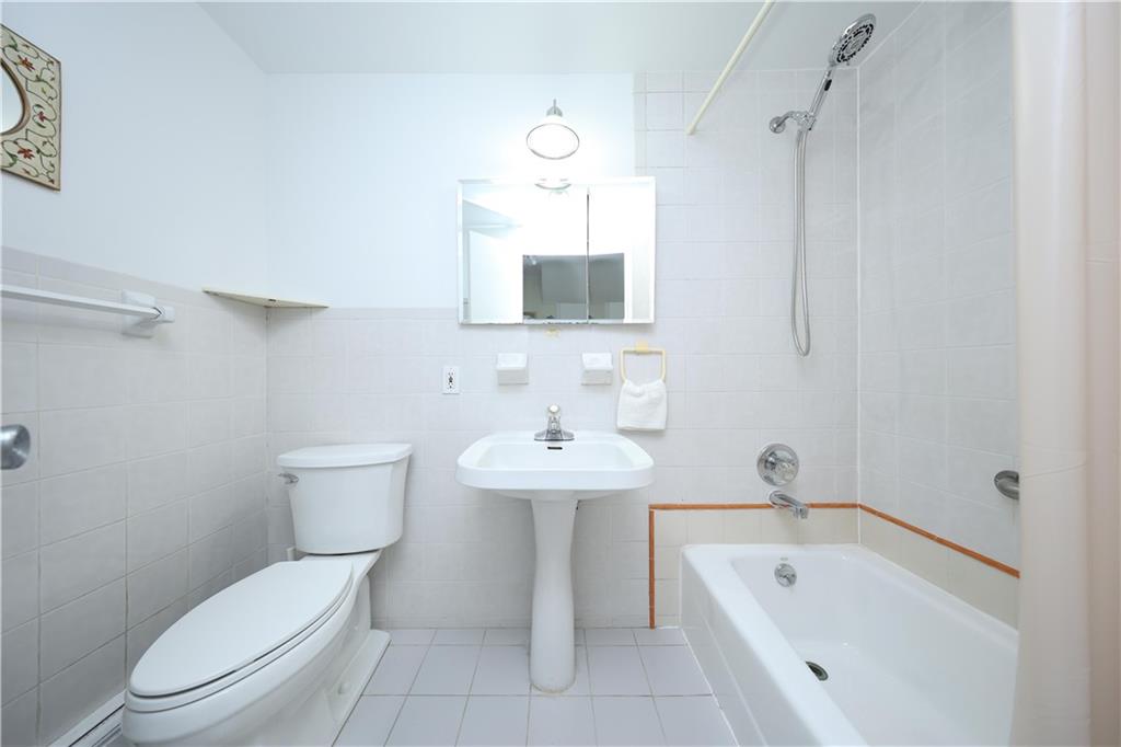 7408 46th Avenue Elmhurst Elmhurst NY 11373