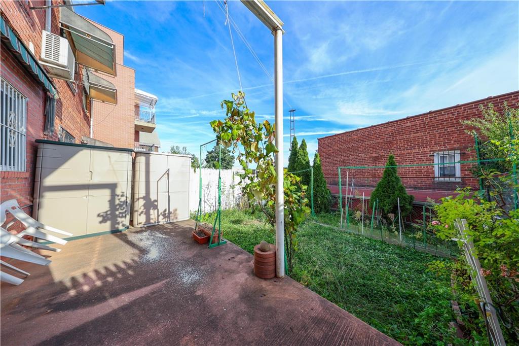 7408 46th Avenue Elmhurst Elmhurst NY 11373