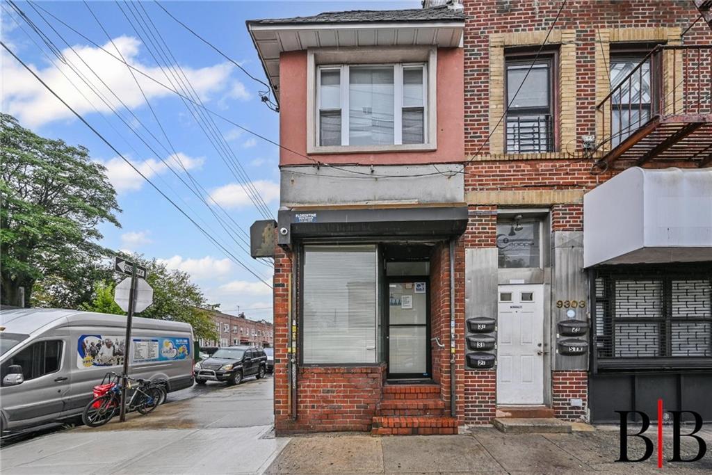 9301 Avenue L Canarsie Brooklyn NY 11236