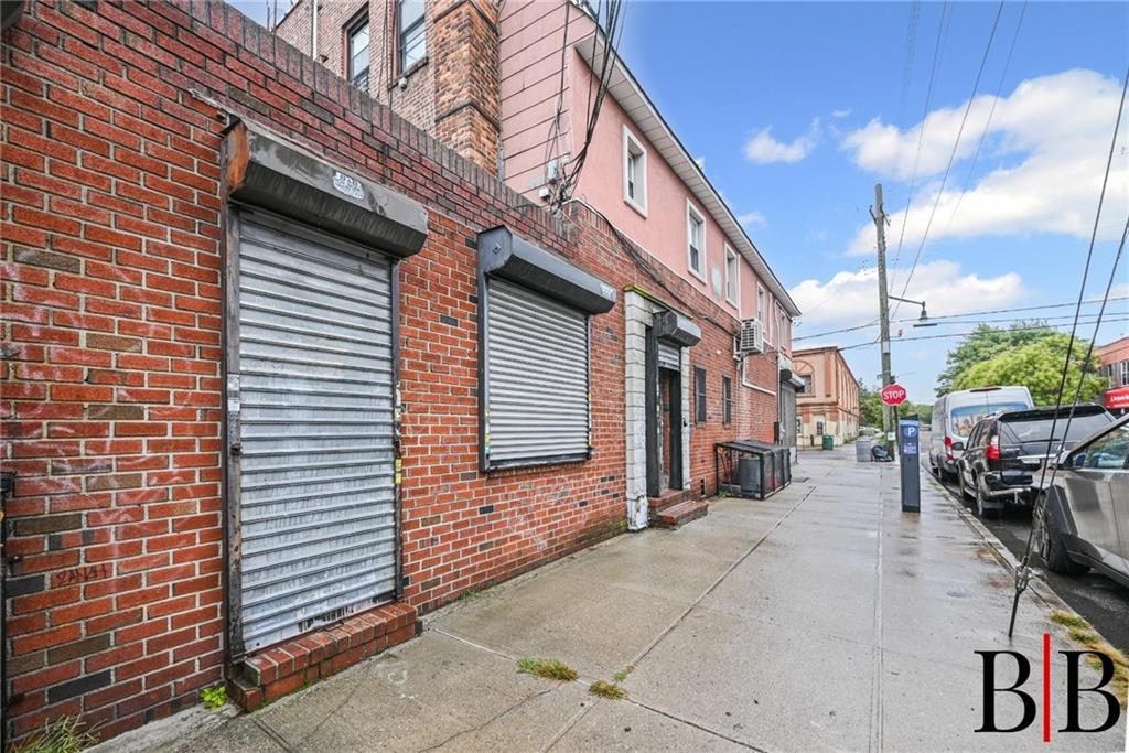 9301 Avenue L Canarsie Brooklyn NY 11236