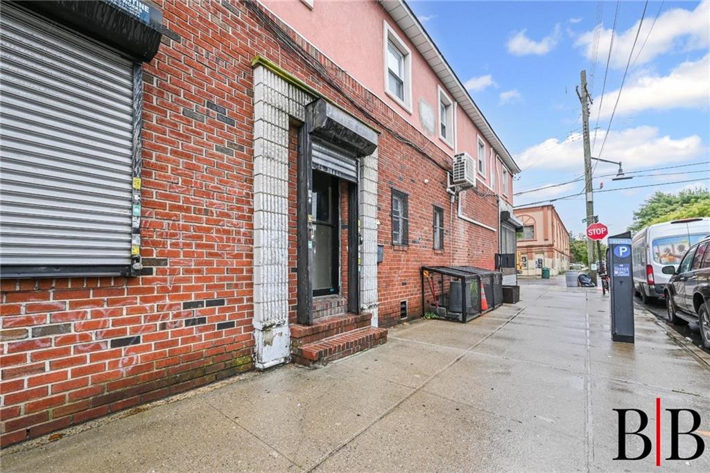 9301 Avenue L Canarsie Brooklyn NY 11236