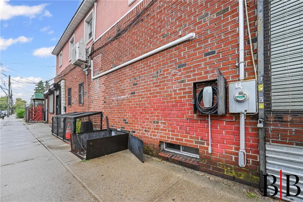 9301 Avenue L Canarsie Brooklyn NY 11236