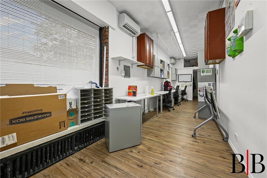 9301 Avenue L Canarsie Brooklyn NY 11236