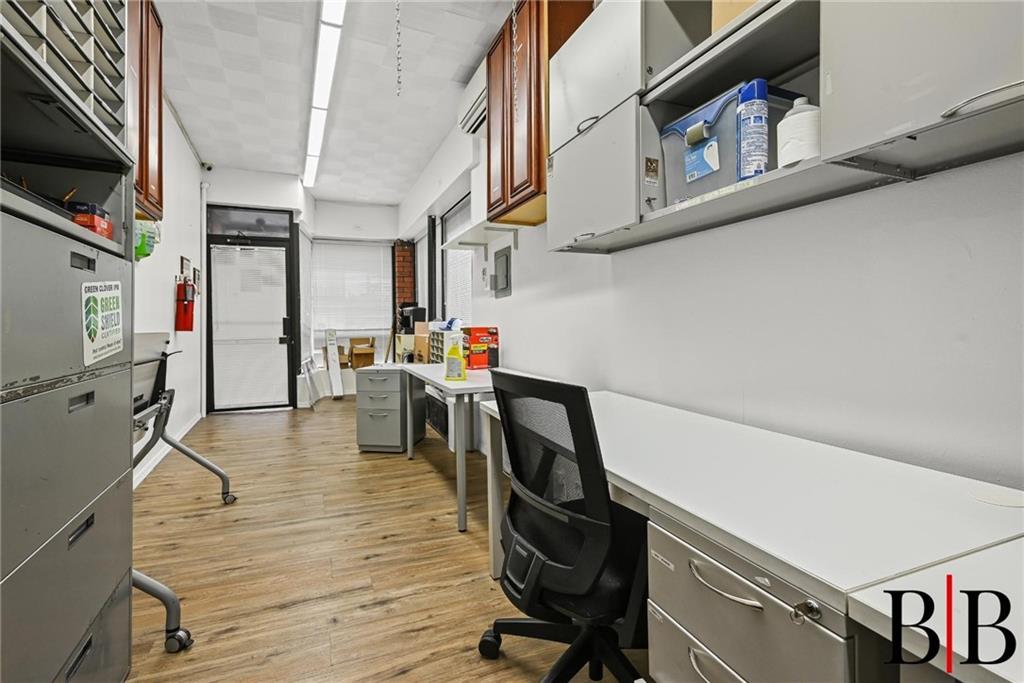 9301 Avenue L Canarsie Brooklyn NY 11236