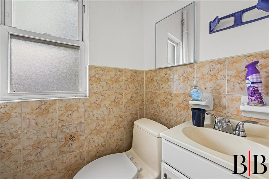 9301 Avenue L Canarsie Brooklyn NY 11236