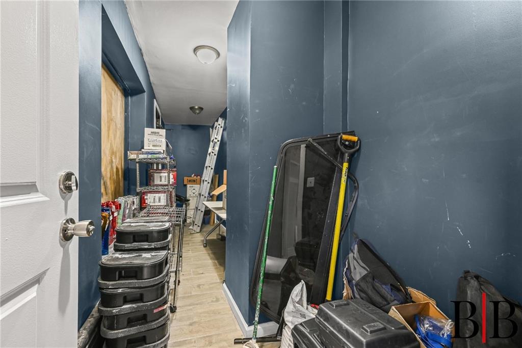 9301 Avenue L Canarsie Brooklyn NY 11236