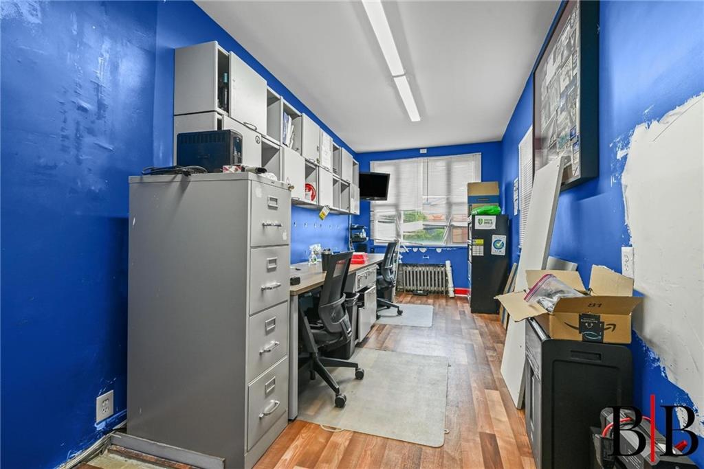 9301 Avenue L Canarsie Brooklyn NY 11236