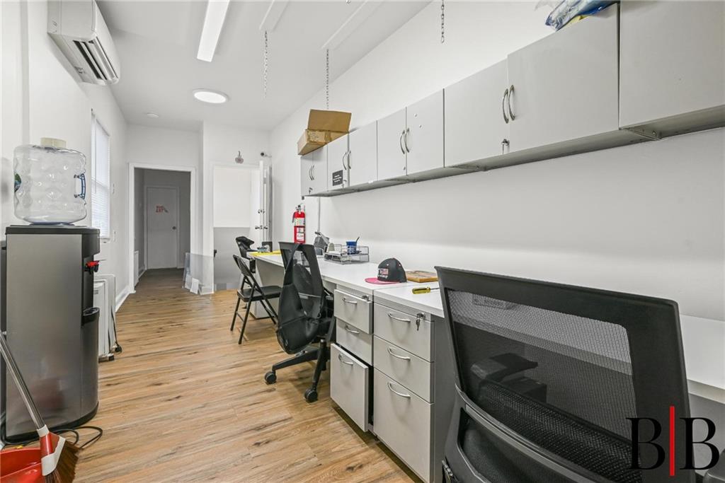 9301 Avenue L Canarsie Brooklyn NY 11236