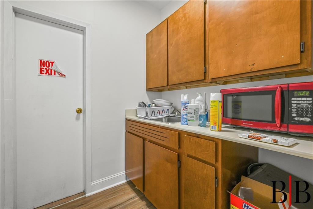 9301 Avenue L Canarsie Brooklyn NY 11236