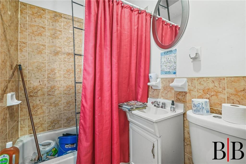 9301 Avenue L Canarsie Brooklyn NY 11236