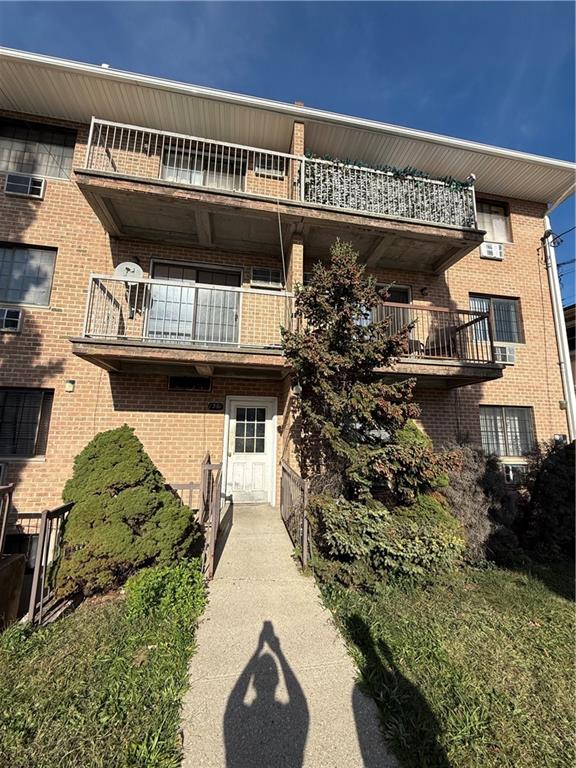 1361 East 91st Street Canarsie Brooklyn NY 11236