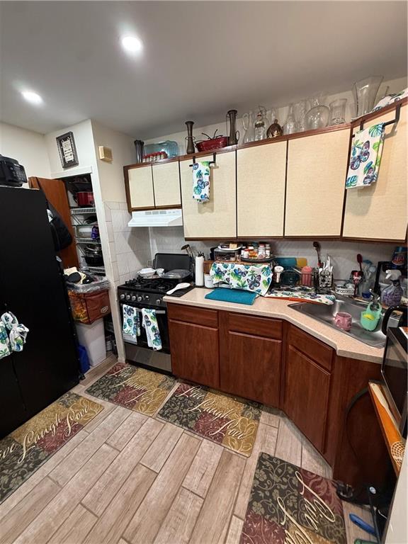 1361 East 91st Street Canarsie Brooklyn NY 11236