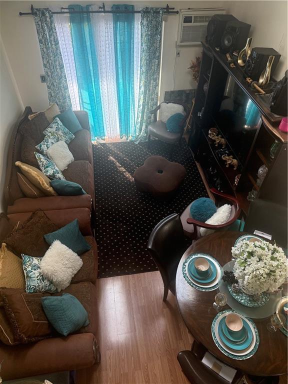 1361 East 91st Street Canarsie Brooklyn NY 11236