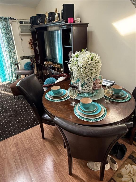 1361 East 91st Street Canarsie Brooklyn NY 11236