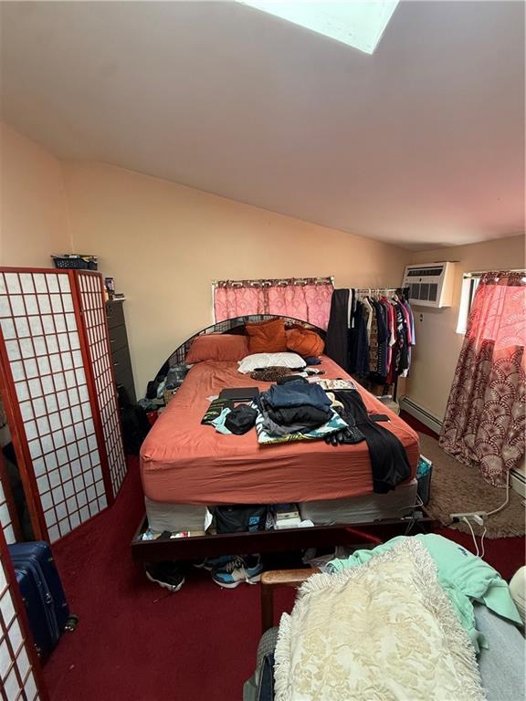 1361 East 91st Street Canarsie Brooklyn NY 11236