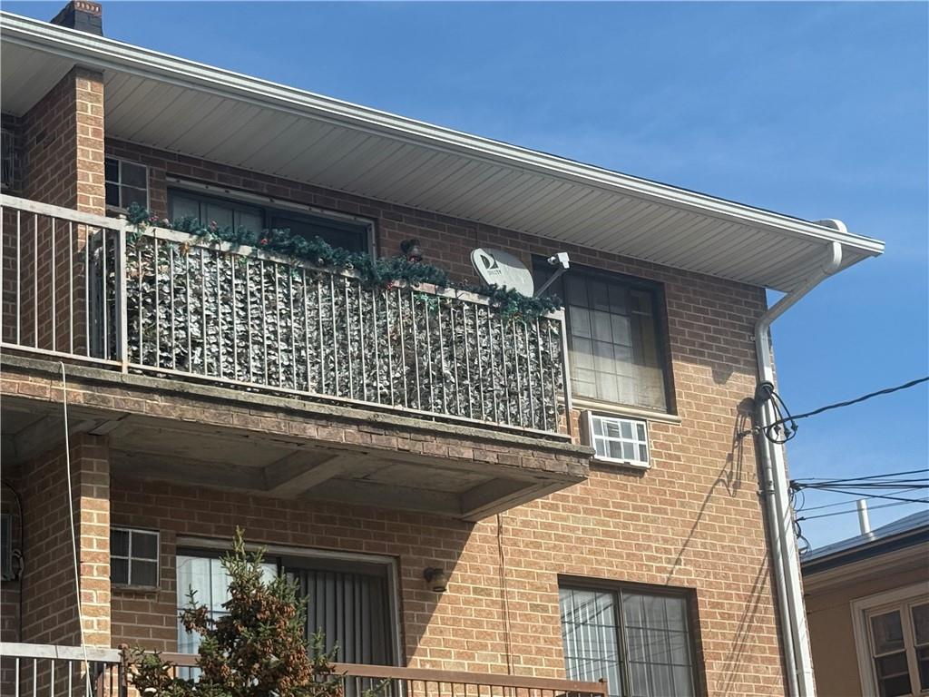 1361 East 91st Street Canarsie Brooklyn NY 11236