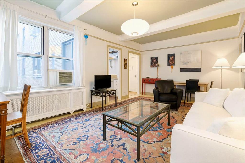 70 Remsen Street Brooklyn Heights Brooklyn NY 11201