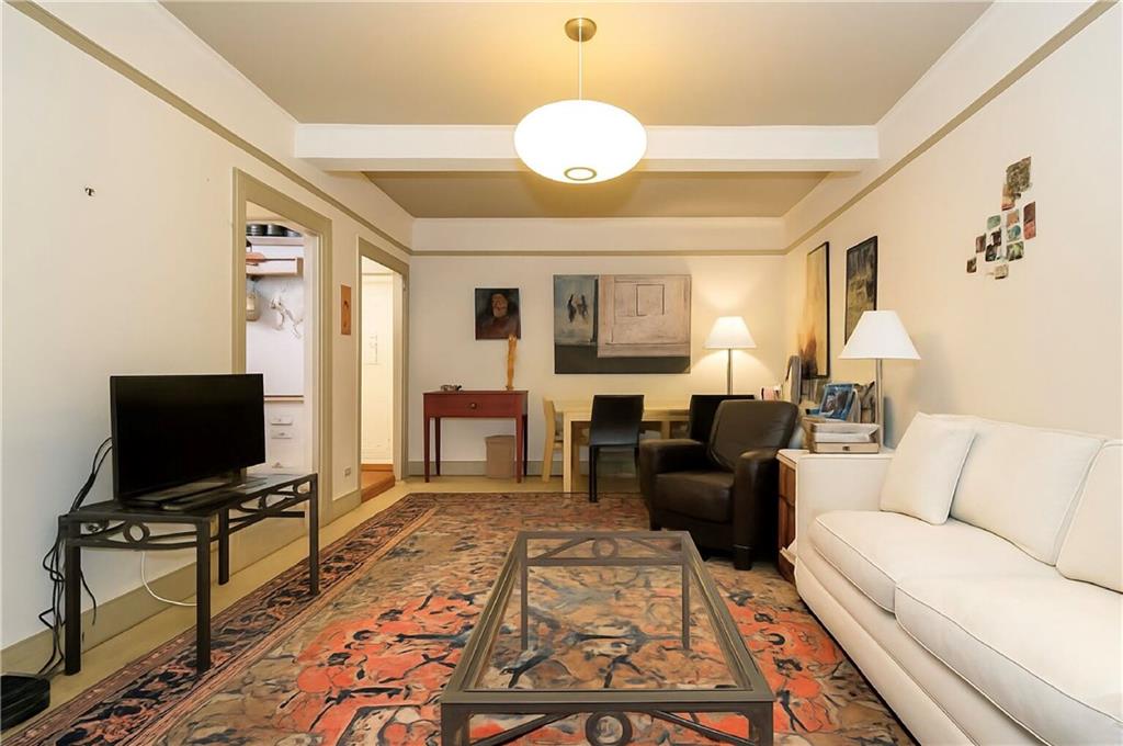 70 Remsen Street Brooklyn Heights Brooklyn NY 11201