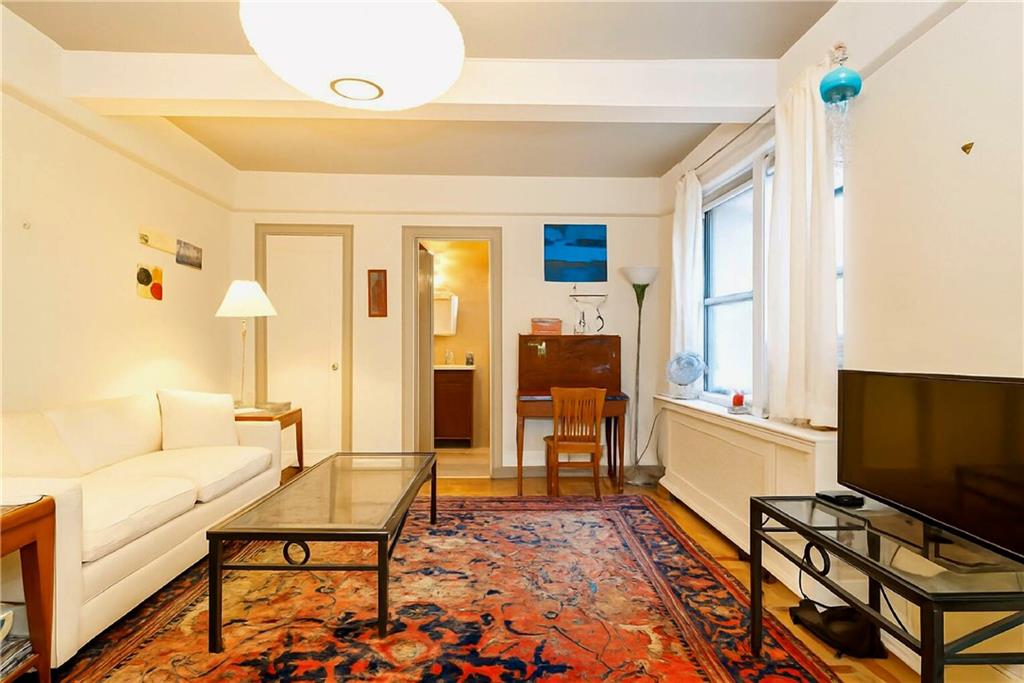 70 Remsen Street Brooklyn Heights Brooklyn NY 11201