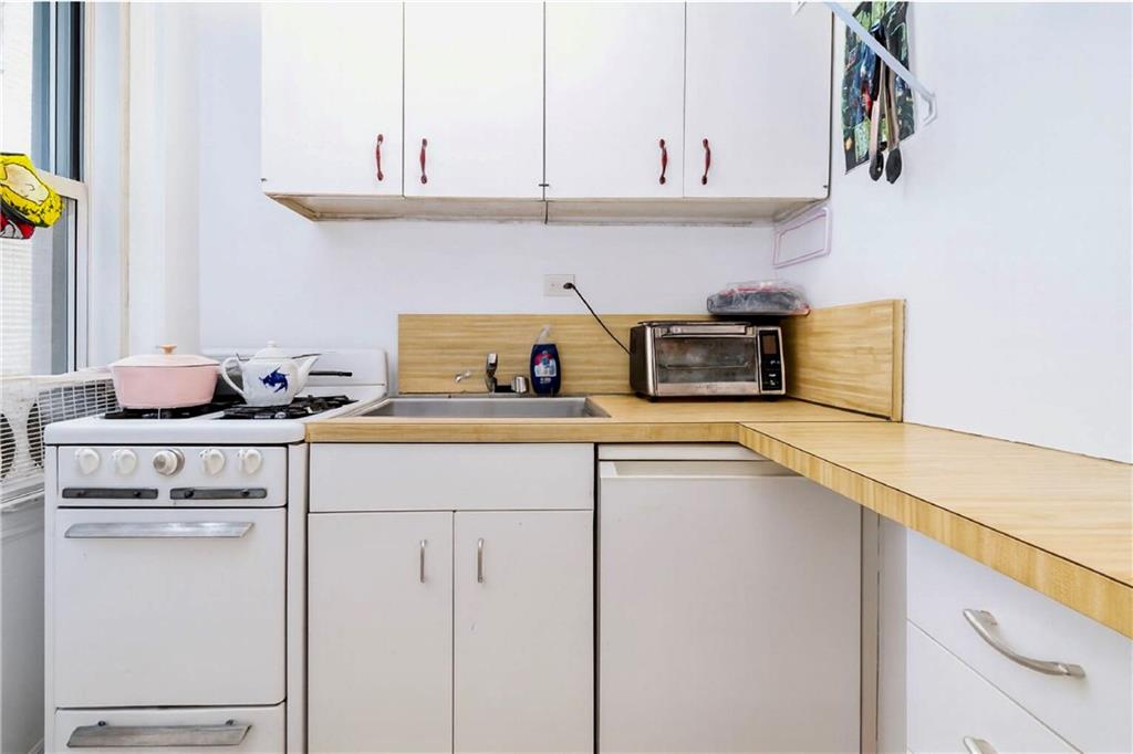 70 Remsen Street Brooklyn Heights Brooklyn NY 11201