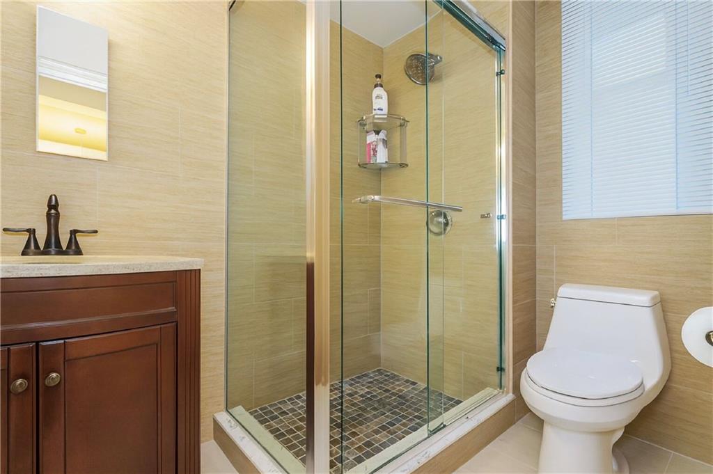 70 Remsen Street Brooklyn Heights Brooklyn NY 11201