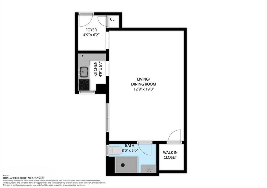 70 Remsen Street Brooklyn Heights Brooklyn NY 11201