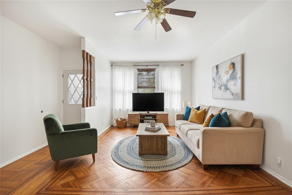 103 70th Street Bay Ridge Brooklyn NY 11209