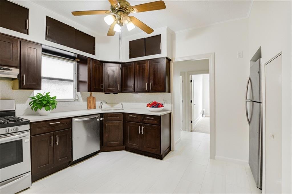 103 70th Street Bay Ridge Brooklyn NY 11209