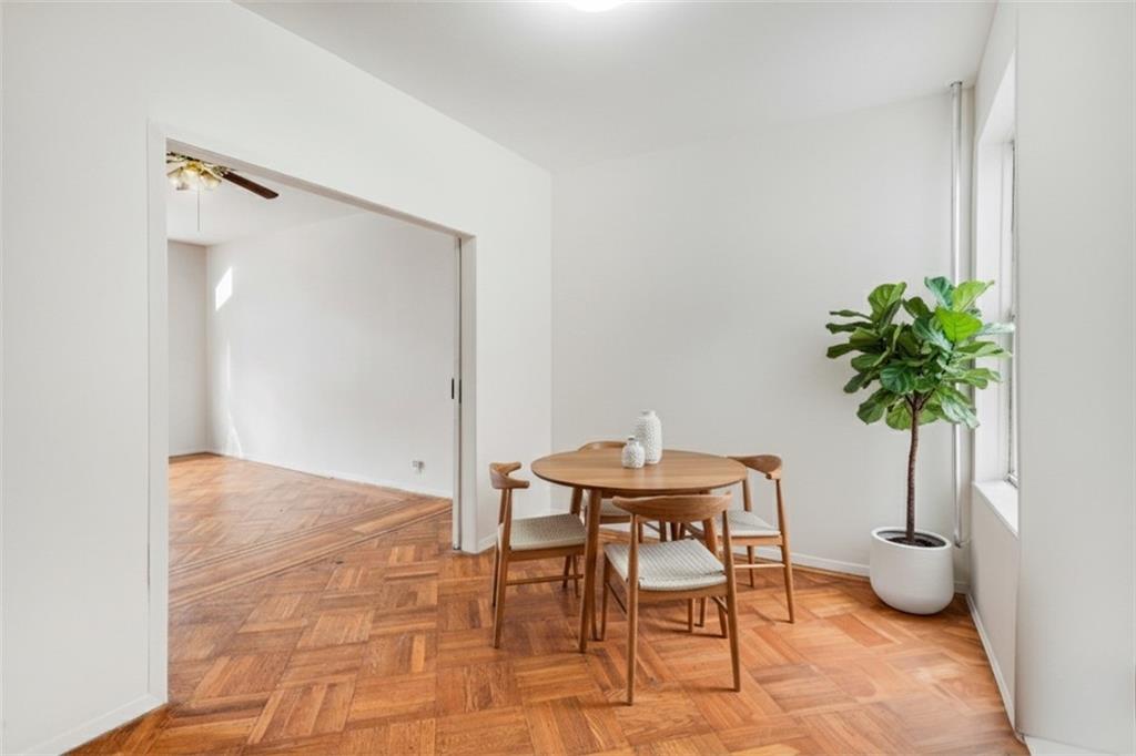 103 70th Street Bay Ridge Brooklyn NY 11209
