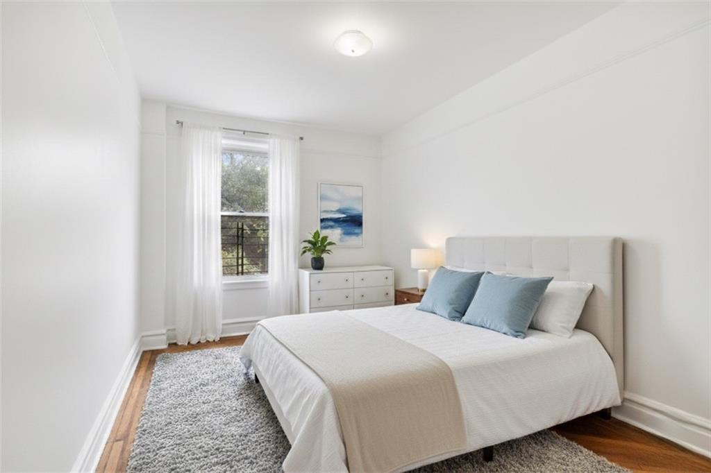 103 70th Street Bay Ridge Brooklyn NY 11209