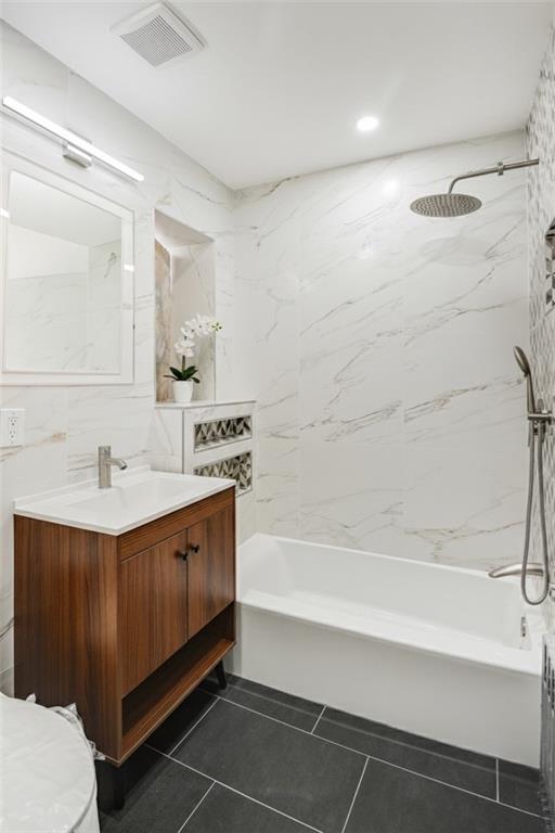 103 70th Street Bay Ridge Brooklyn NY 11209