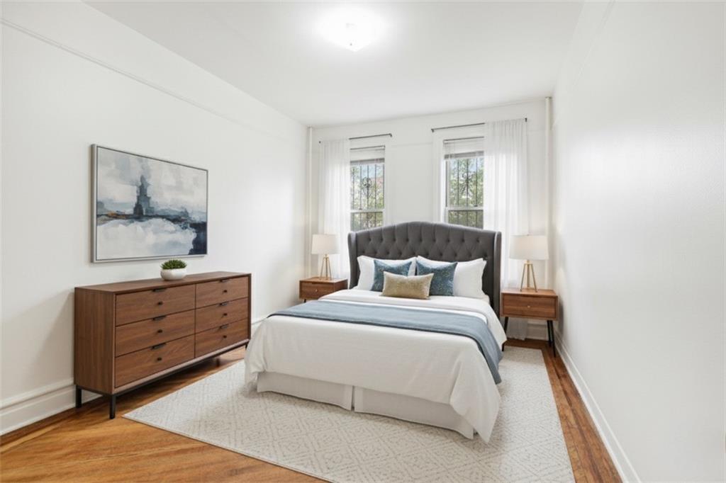 103 70th Street Bay Ridge Brooklyn NY 11209