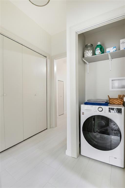 103 70th Street Bay Ridge Brooklyn NY 11209