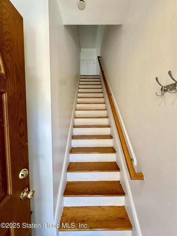 207 Bay 31st Street Bensonhurst Brooklyn NY 11214