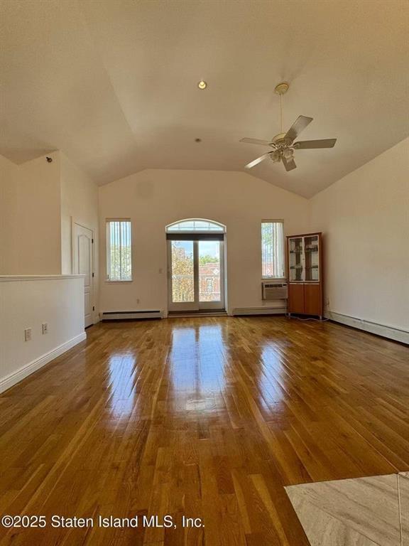 207 Bay 31st Street Bensonhurst Brooklyn NY 11214