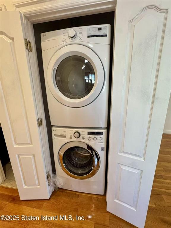 207 Bay 31st Street Bensonhurst Brooklyn NY 11214