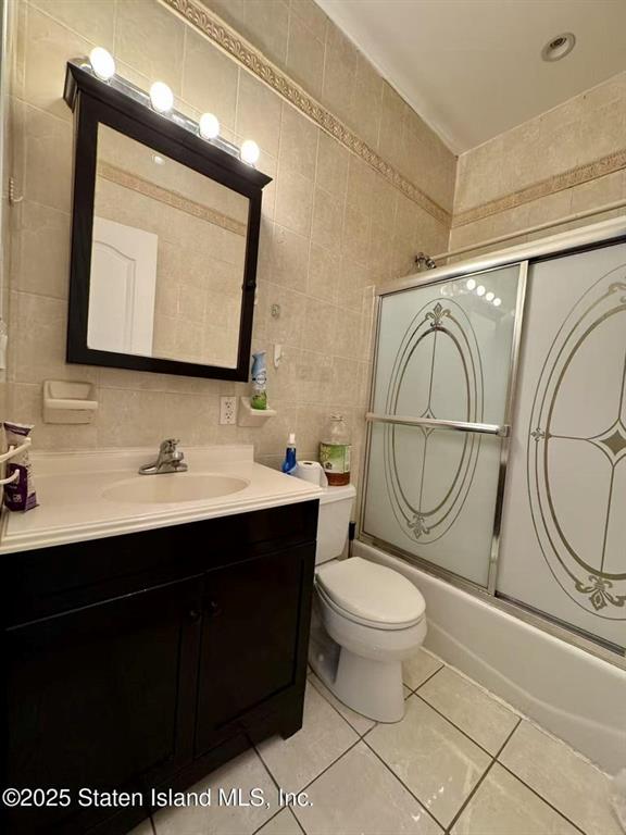 207 Bay 31st Street Bensonhurst Brooklyn NY 11214