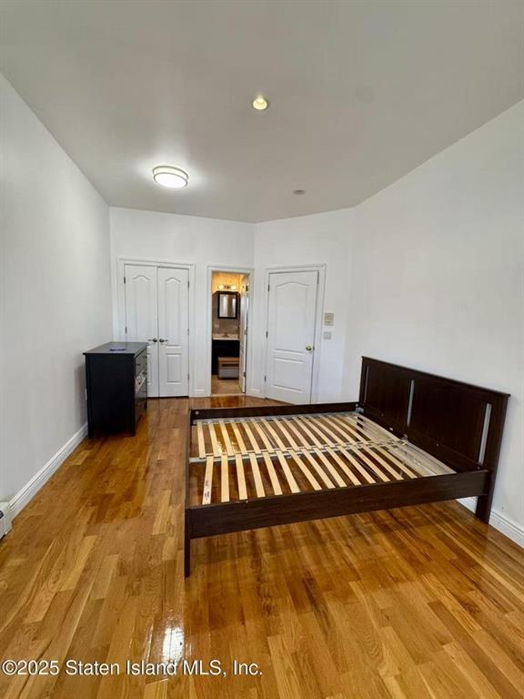 207 Bay 31st Street Bensonhurst Brooklyn NY 11214