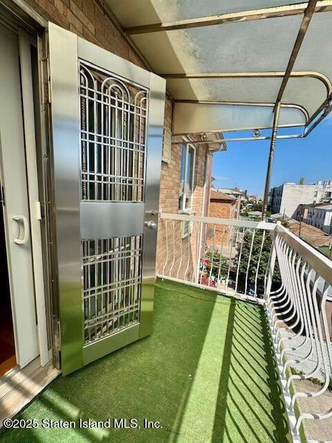 207 Bay 31st Street Bensonhurst Brooklyn NY 11214