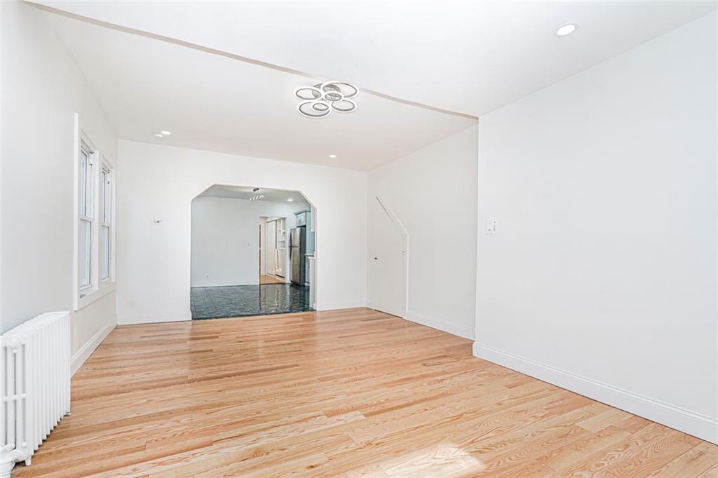 592 East 39th Street East Flatbush East Flatbush NY 11203