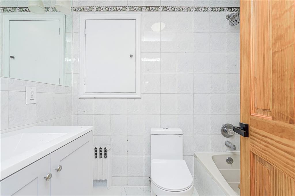 592 East 39th Street East Flatbush East Flatbush NY 11203